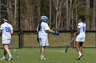 WLax vs Emerson  Women’s Lacrosse vs Emerson College. : WLax, lacrosse